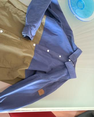 Giacca Element tg. XL