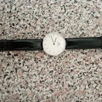 Orologio Daniel Wallington