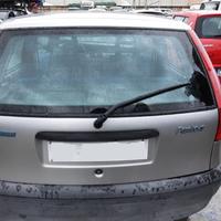FIAT PUNTO 1998 - PORTELLONE POSTERIORE