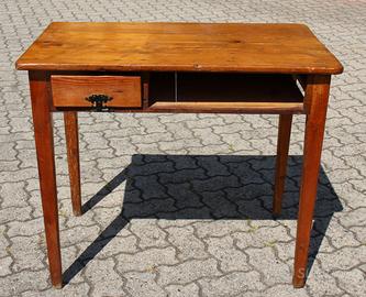 TAVOLO/SCRIVANIA  Lombardia  anni 50