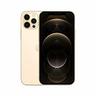 iphone-12-pro-128gb-oro-ricondizionato-batt100-