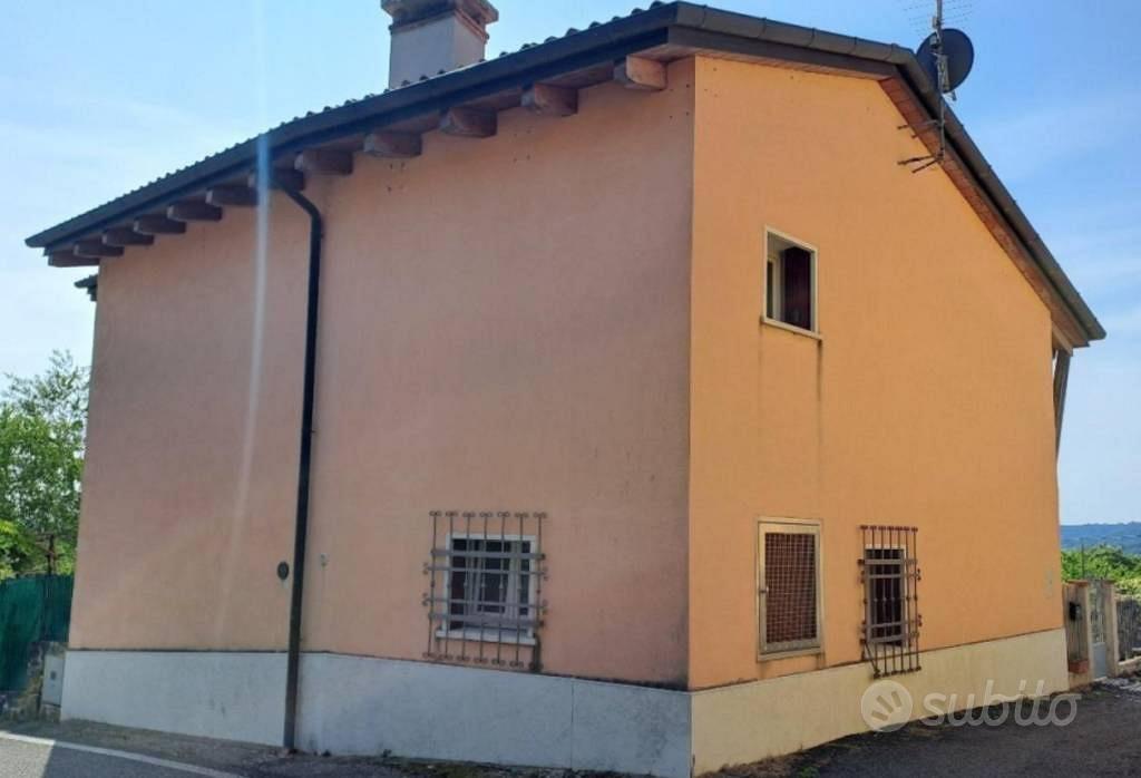 Casa – Arzignano, Pugnello - Vista 2