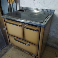 Cucina Economica