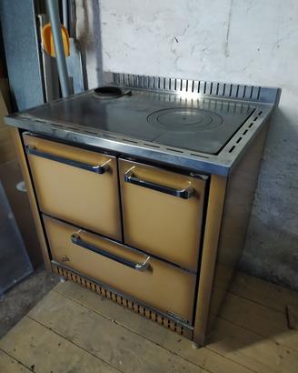 Cucina Economica