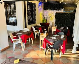 Ristorante MikaMale a san Donà di piave Rif. J2076