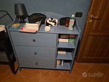 armadio ikea