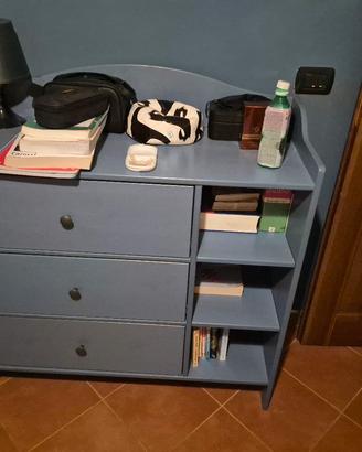 armadio ikea