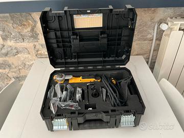 Multitool DeWalt