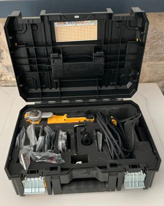 Multitool DeWalt