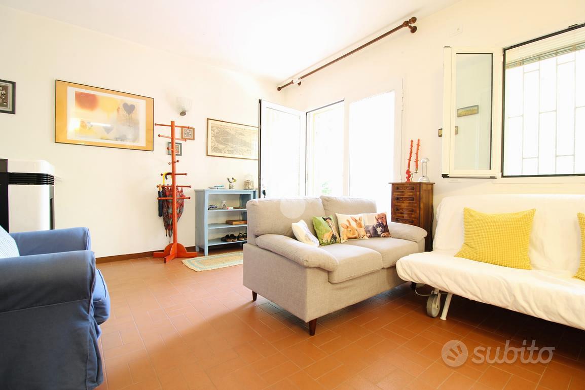 House in Jesolo, Jesolo Pineta - Vista 5