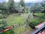 Immagine 15