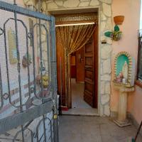 Casetta indipendente