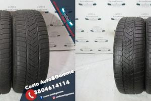 225 60 18 Pirelli  85% 225 60 R18 Gomme