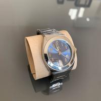 Orologio Breil uomo