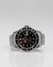 rolex-gmt-16700-full-set