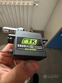 servocomando nuovo0.09sec