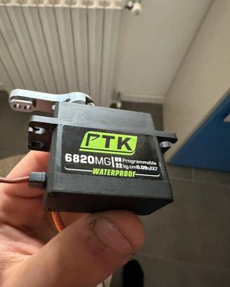 servocomando nuovo0.09sec