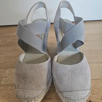 Espadrillas