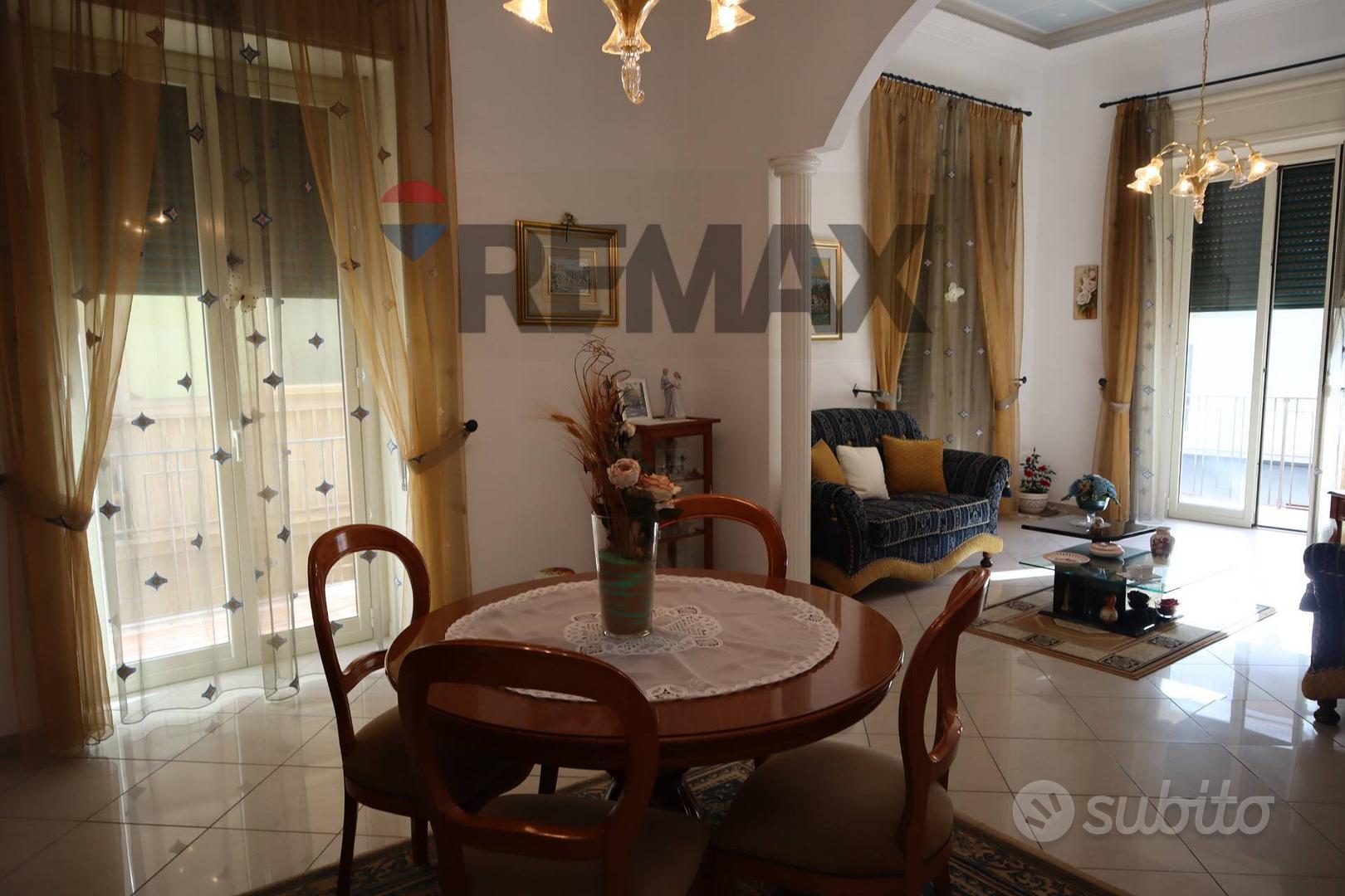 Apartment in Ragusa, Cappuccini - Vista 2
