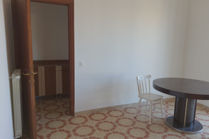 Appartamento arredato