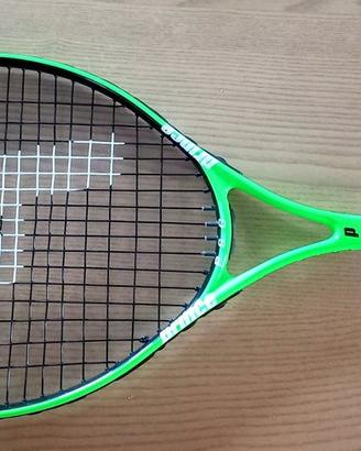 racchetta tennis ragazzo Prince