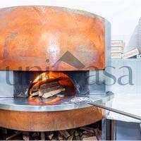 Ristorante pizzeria Valmadrera