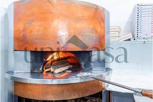 Ristorante pizzeria Valmadrera