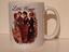 Immagine 6