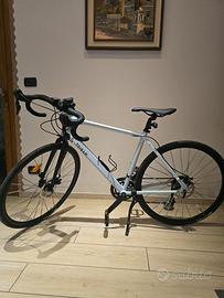 Bicicletta Triban