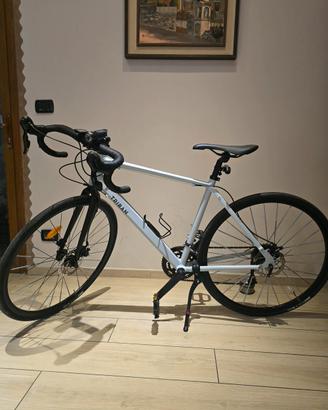 Bicicletta Triban