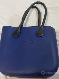 Borsa o bag