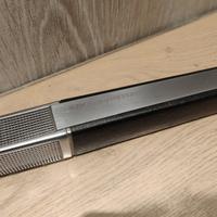 microfono sennheiser md 441-u