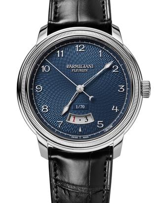 Orologio automatico Parmigiani ORIGINALE