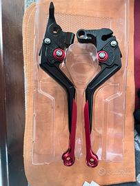 Le e freni /frizione