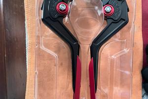 Leve freni /frizione