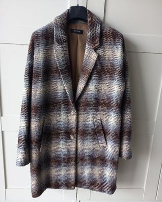 Cappotto donna