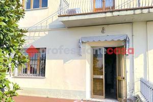Casa Indipendente Campi Bisenzio [CONFINI190VRG] (
