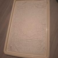 Porta traversina