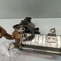 VALVOLA EGR BMW Serie 2 Active Tourer (F45) 851589