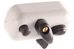 Commutatore devio luci Piaggio Ape 150