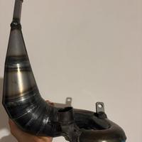 Espansione Giannelli 2t per 50 NUOVA