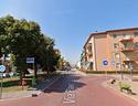 bilocale-a-san-martino-buon-albergo