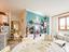 Immagine 10