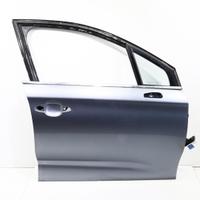 PORTIERA ANTERIORE DESTRA CITROEN C4 2° Serie 900