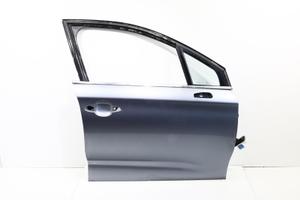 PORTIERA ANTERIORE DESTRA CITROEN C4 2° Serie 900