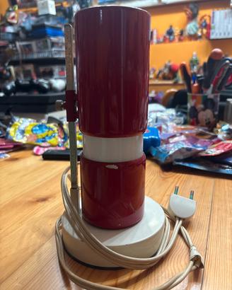 Lampada vintage