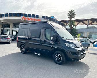 Carado CV 540-PROMO MY2024