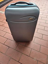 Valigia Trolley " La Lambertazzi"