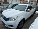 nissan-navara-king-cab-acenta-2300