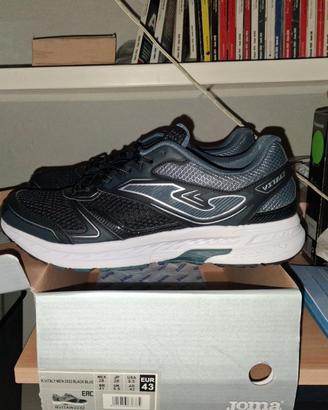 Scarpe Joma n.43
